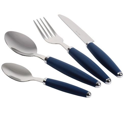 Bestickset 24-Delar 6 Personer