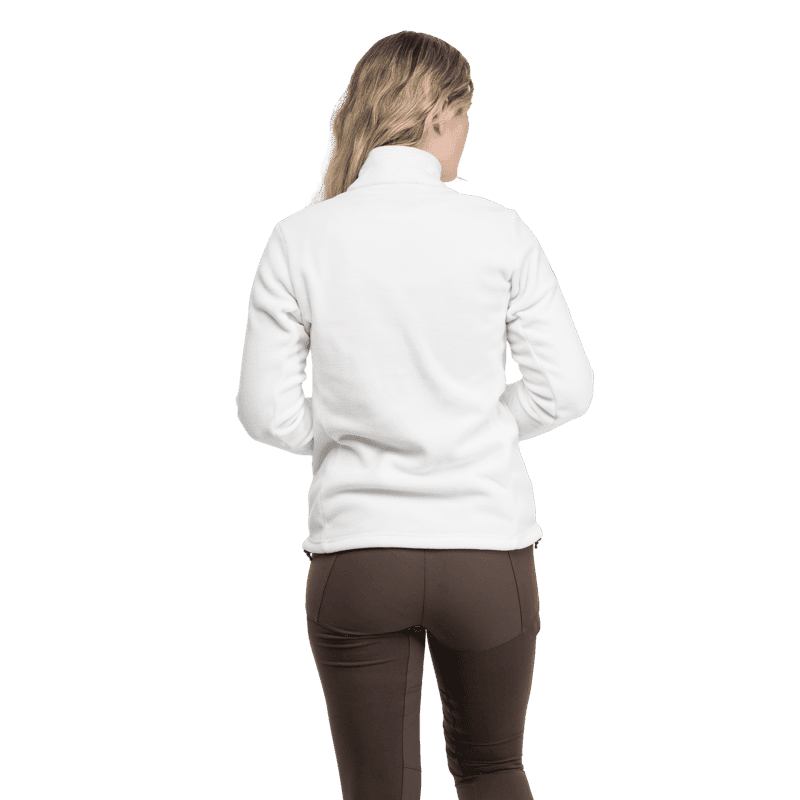 3729-21406-hareid (3).png