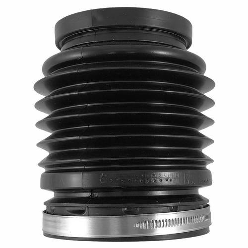 Volvo Penta Knutbälg 23075752 Sx/Dps