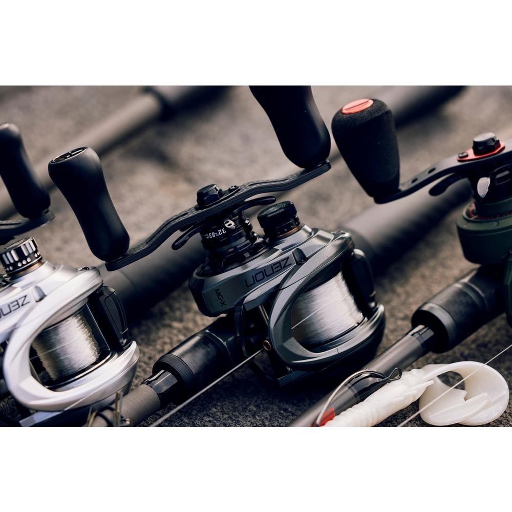 ABU_GARCIA_ZENON_MGX_LOW_PROFILE_REEL_LIFESTYLE_20