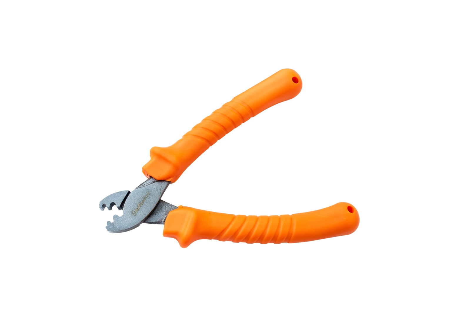 Svartzonker Wirelåstång