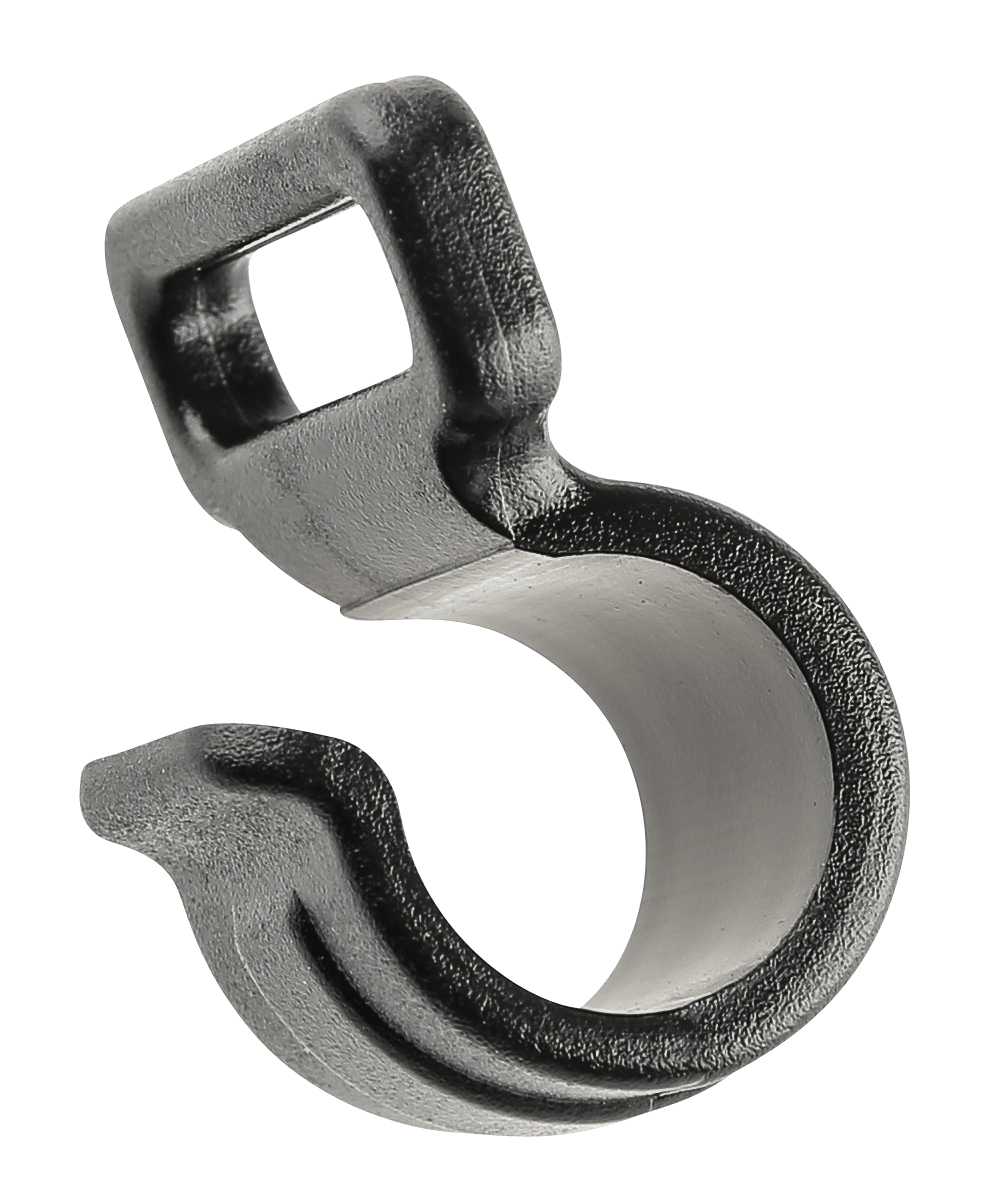 Ifish Hangers 10-pack till isfisketält