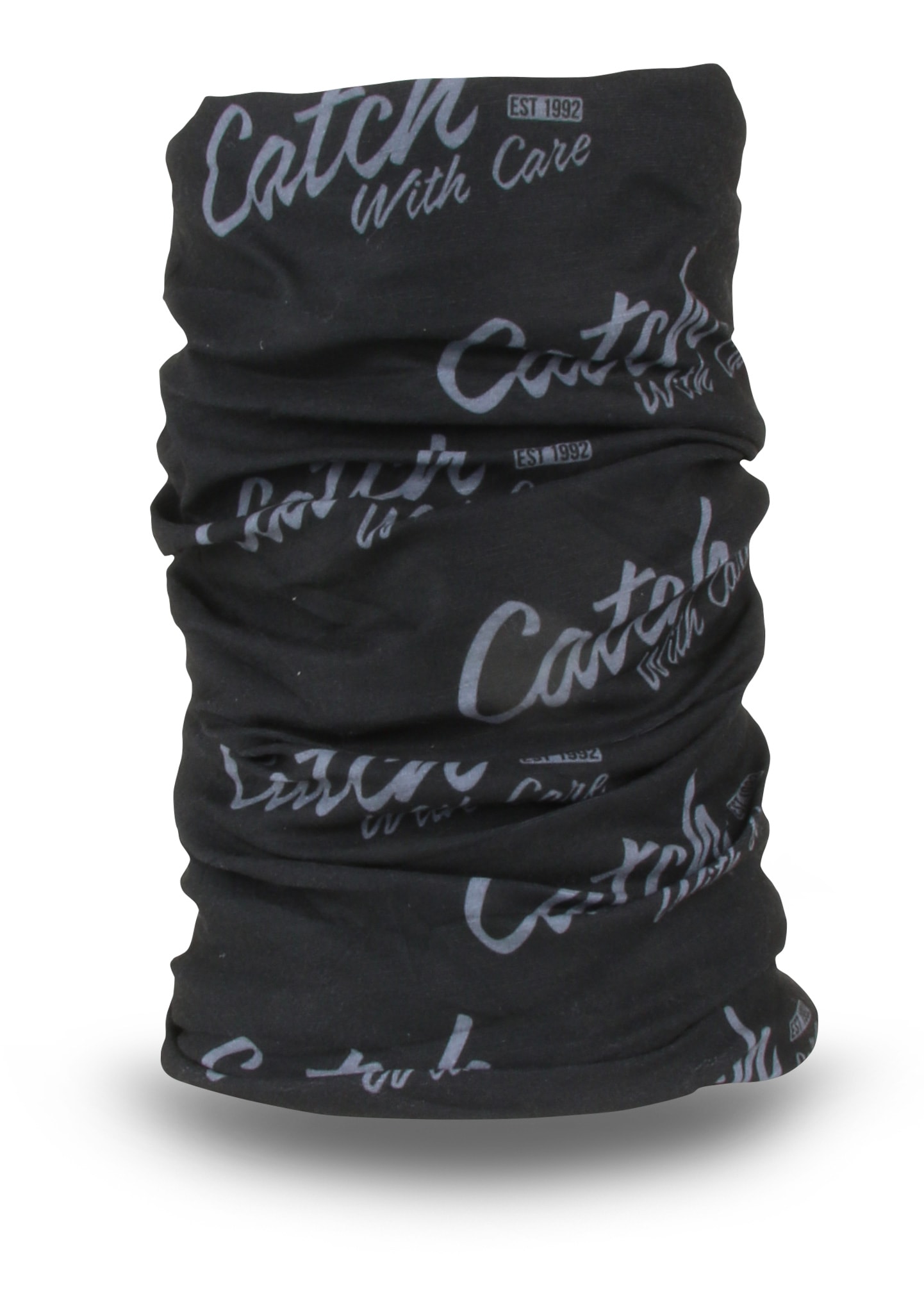CWC Scarf Multi