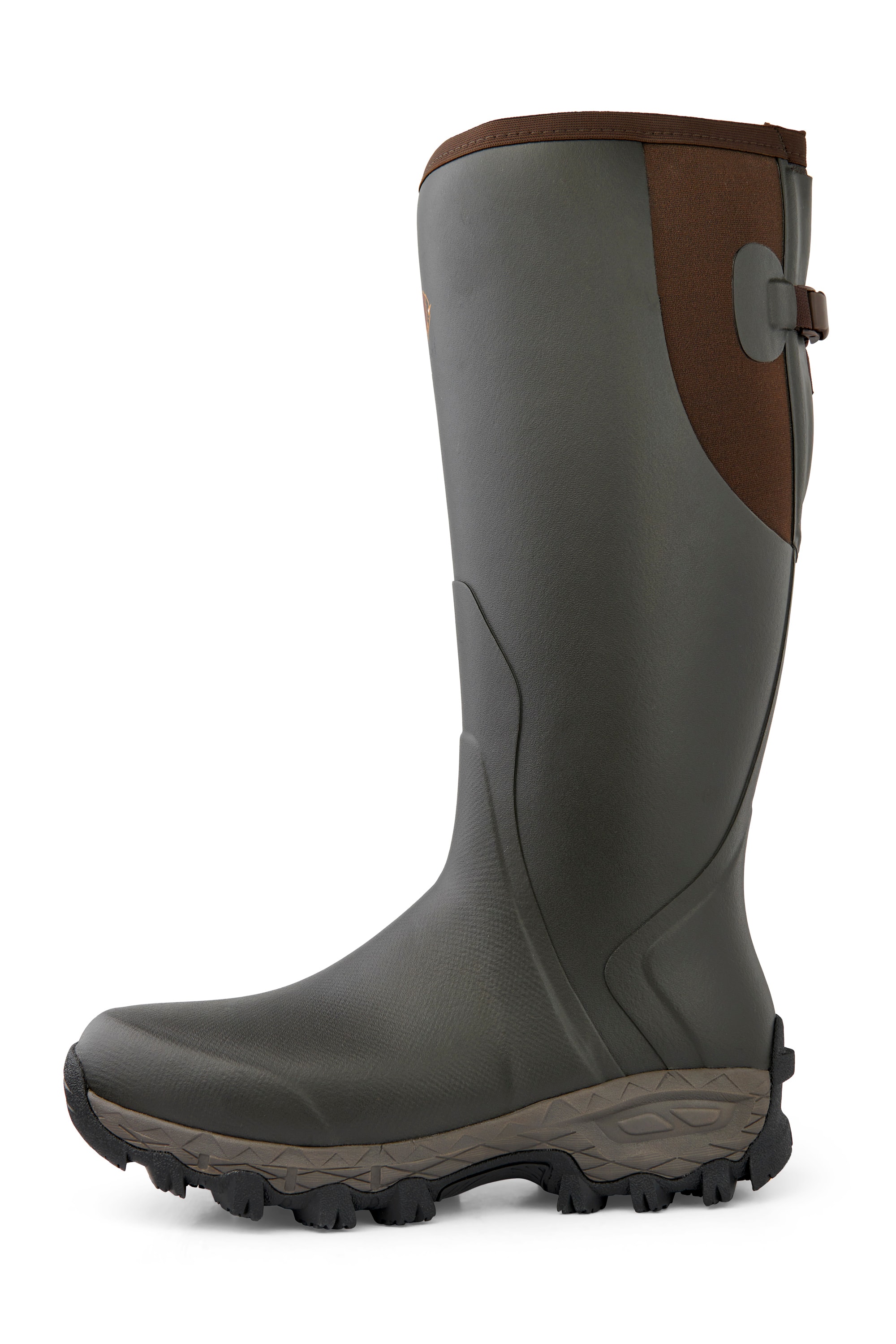 Moor-country-side-zip-100101040-1047Dark-brown_4[1