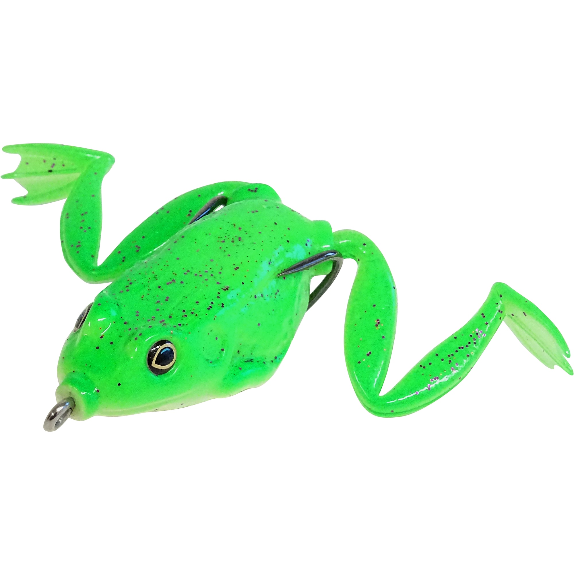 I-Fish Frog 6,5 cm