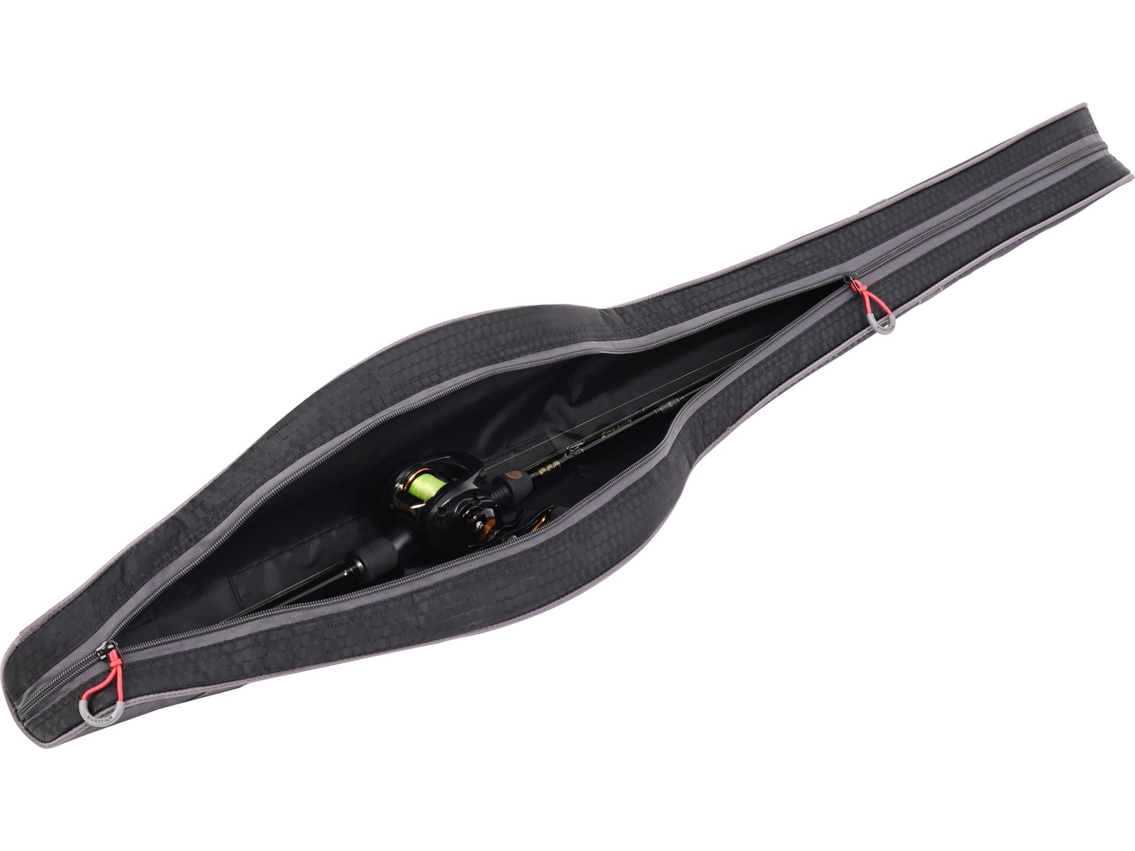 a253_w4-rod-case_x1_large.jpg