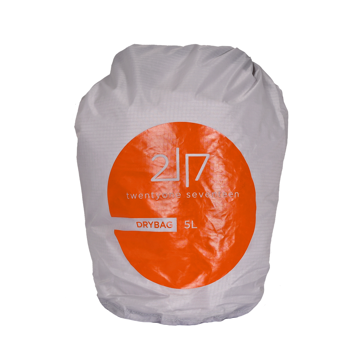 2117 Drybag 5L -