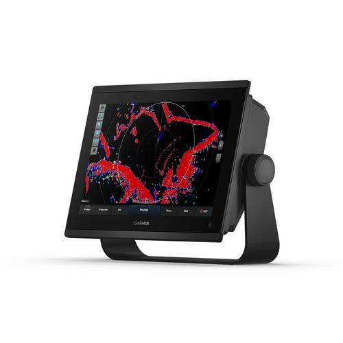Garmin GPSMAP 1223 Multifunktionsdisplay -
