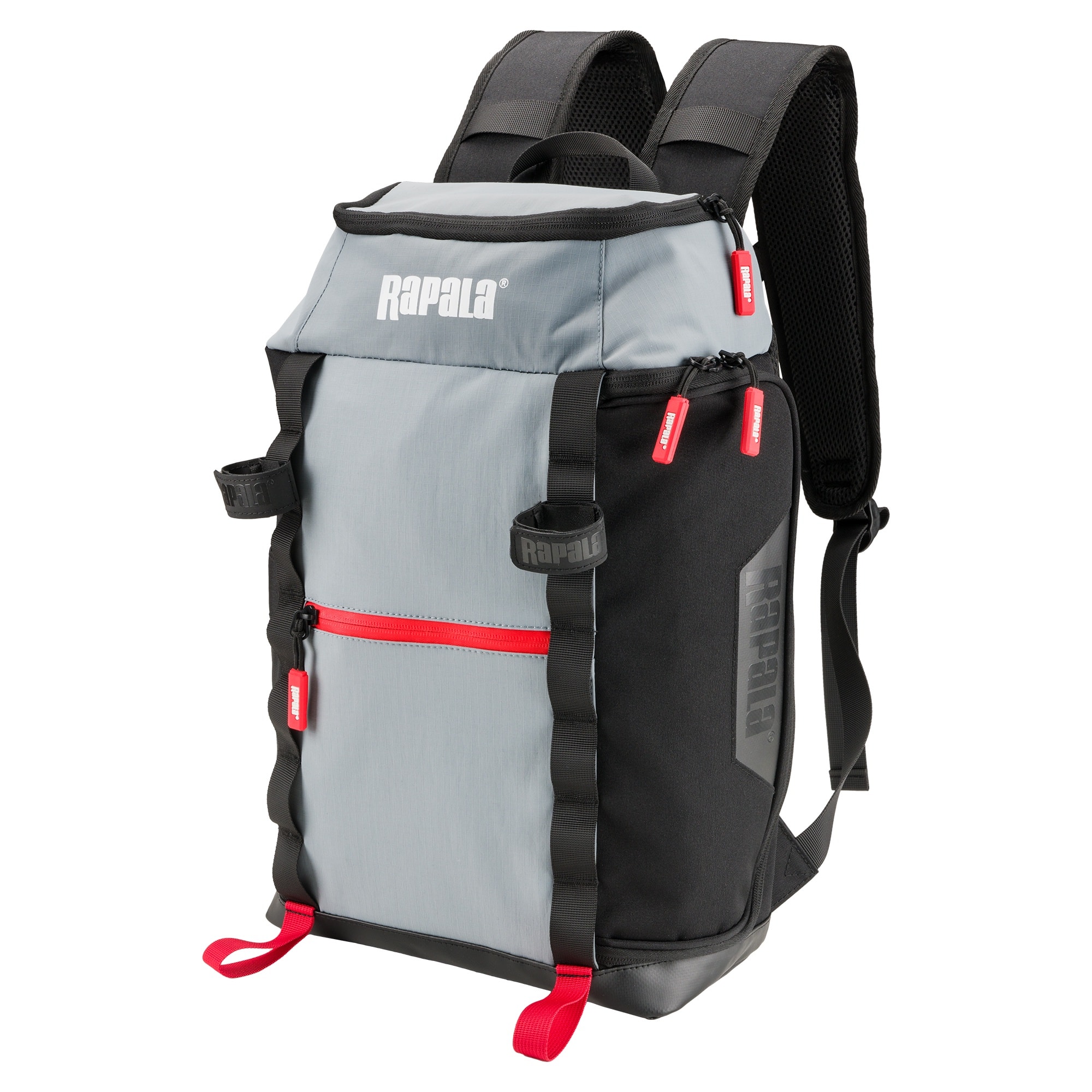 Rapala CountDown Backpack Fiskeryggsäck