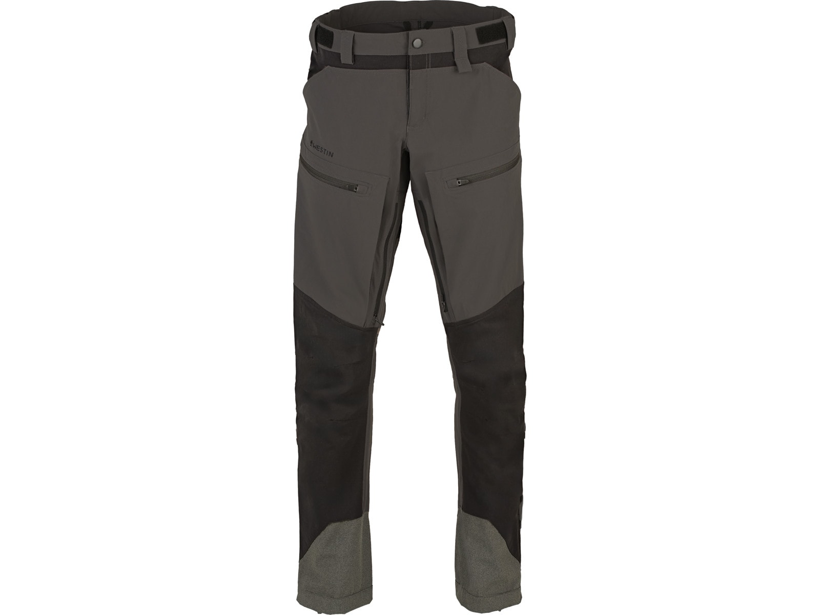 a293_reel-flex-trousers_x1.jpg