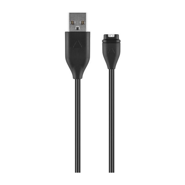 Garmin Klockladdkabel 1m -