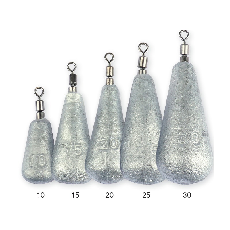 Darts Blyfritt Päronsänke 40 g 2-pack