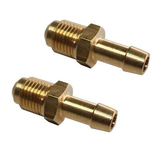 Orbitrade Bränslenippel Cav 8mm /Par