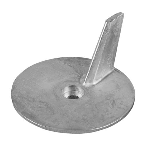 Anode Concept Anod Yamaha Alu Fena 20-50hk