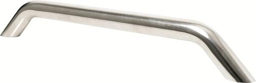 Grabbräcke Rf 305mm