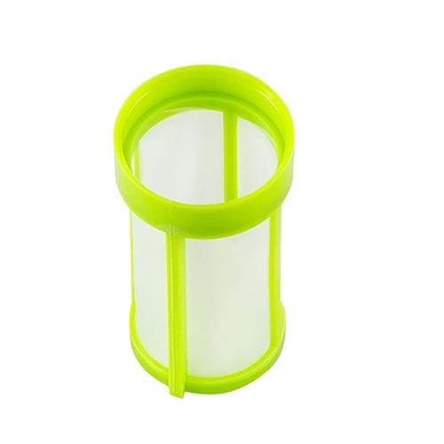 Bränslefilter Honda 16901-Zz5-