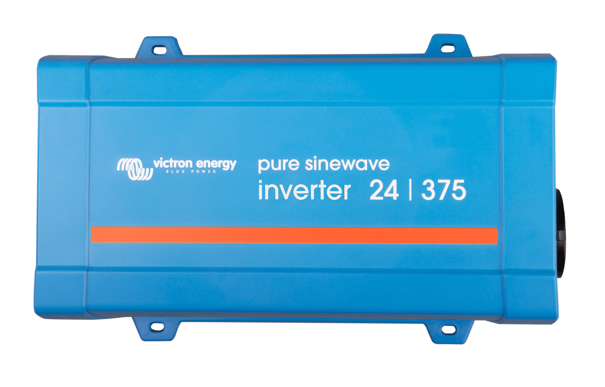 Phoenix Inverter 24/375 230V VE.Direct SCHUKO