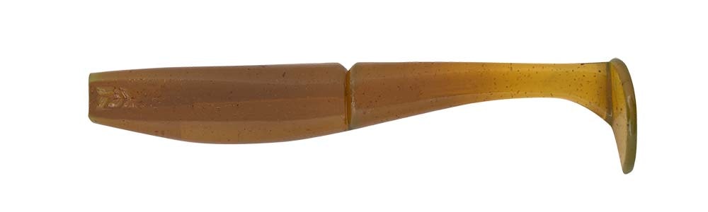 Daiwa Bait Junkie Minnow 6.2" 15,5cm - Takasagi 3-pack