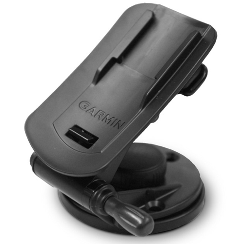 Marin/Skoter fäste för Garmin Astro320, Alpha, Rino, gpsmap 62