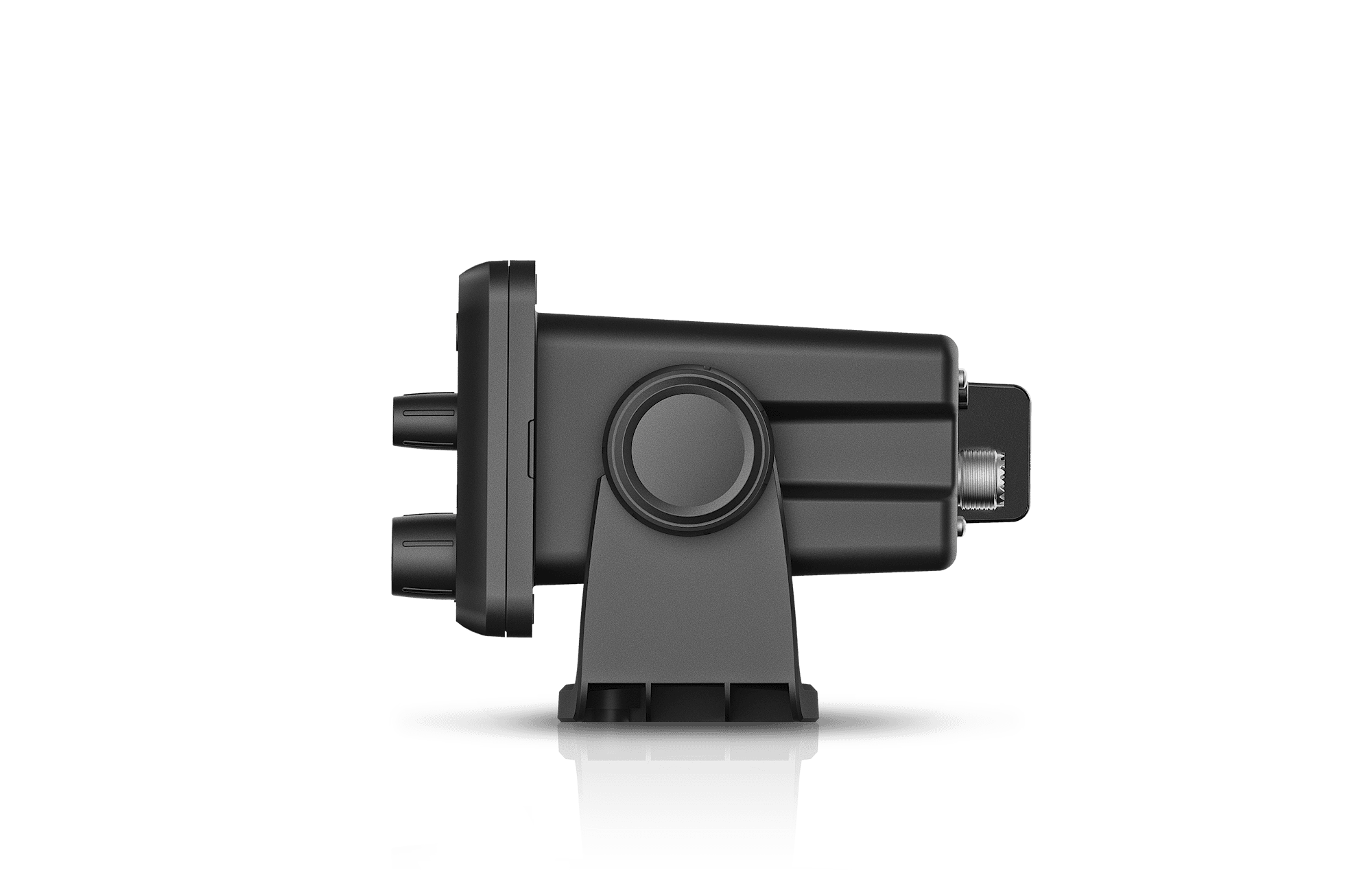 R_VHF215i_HR_34607.png