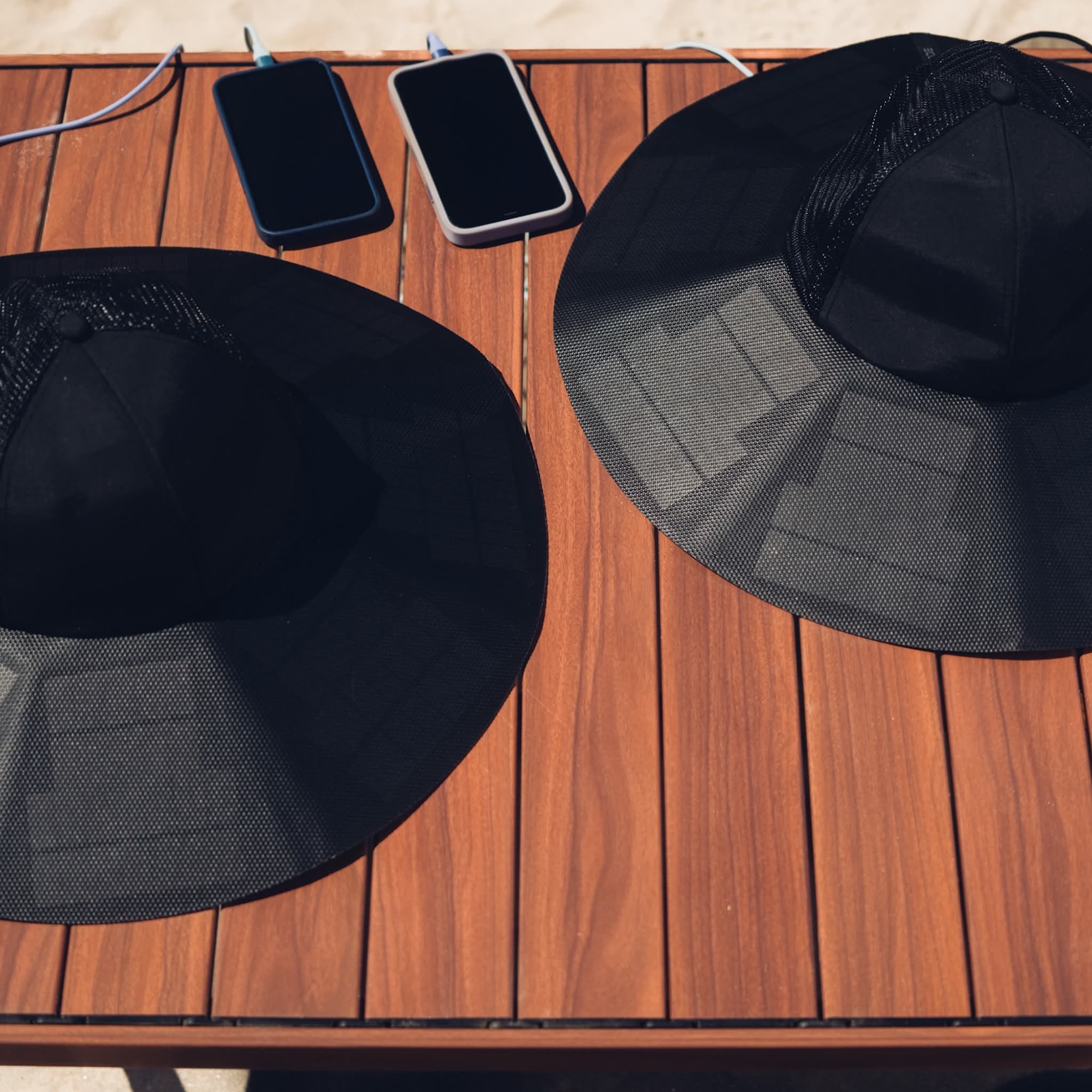 ecoflow-sverige-power-hat-anvandningsomrade-19[1].