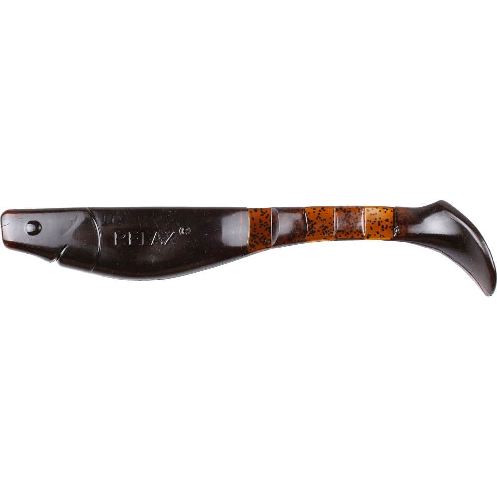 Relax Kopyto 8'' S218 2-pack