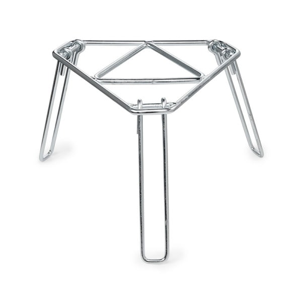 Hällmark Eldställning 18 cm