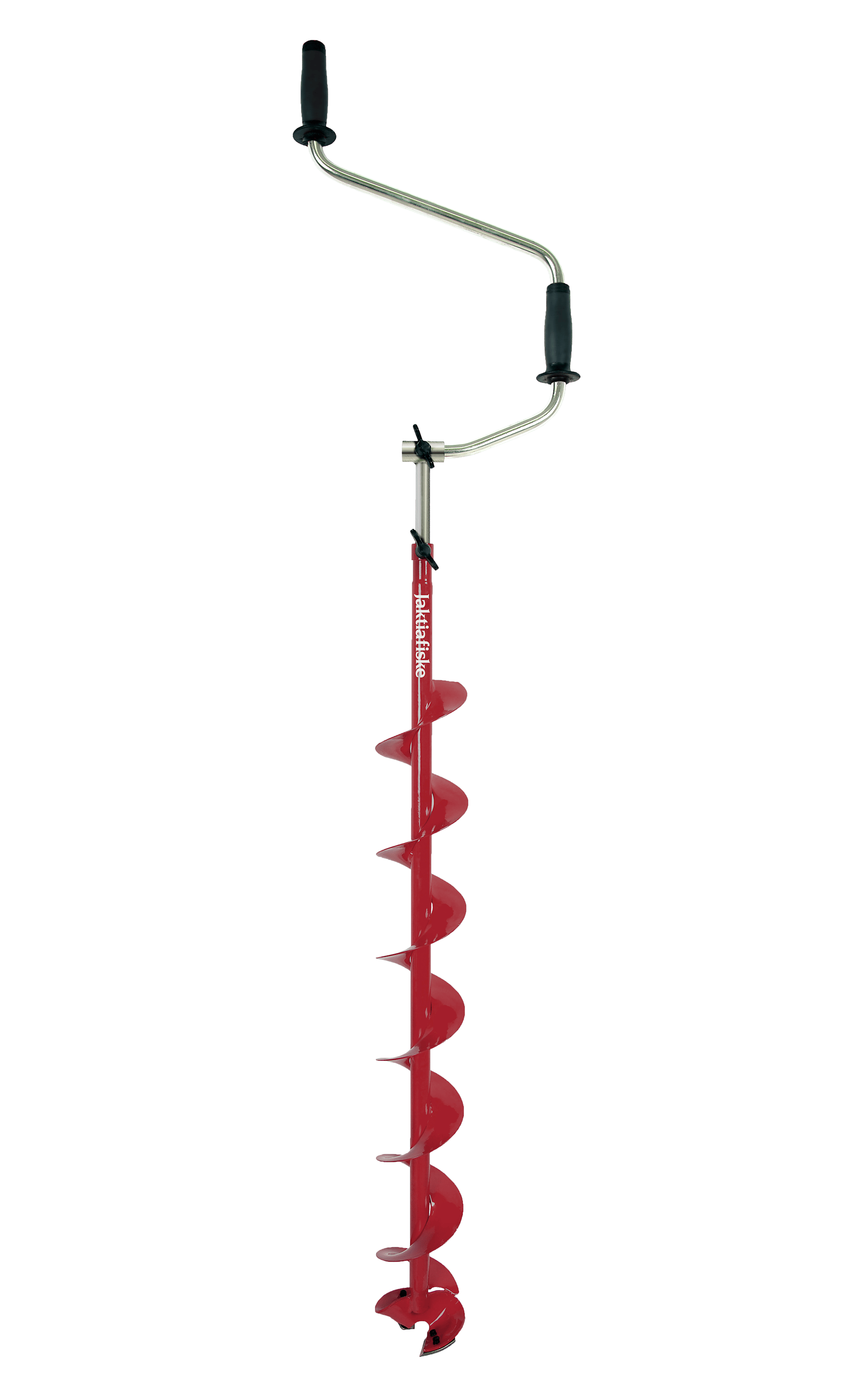 IFish Arctic Spiral XL- 150mm 