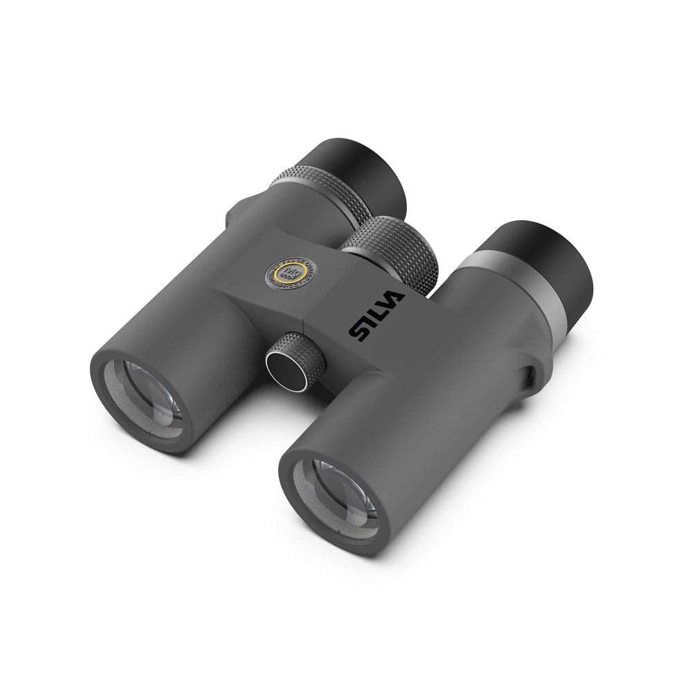 Silva Kikare Expert 8x32 -