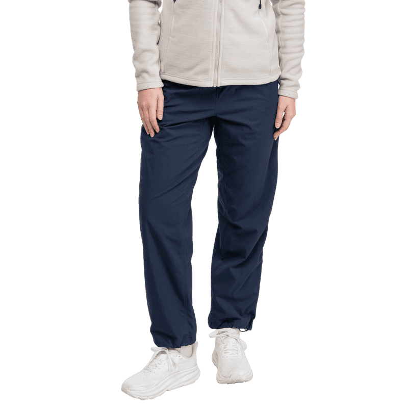 3696-557-imingen (2).png