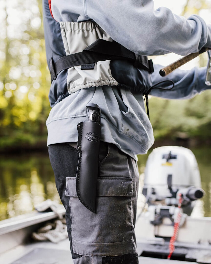 390021T_Marttiini_Condor_Frontier_2023_05_26_krist