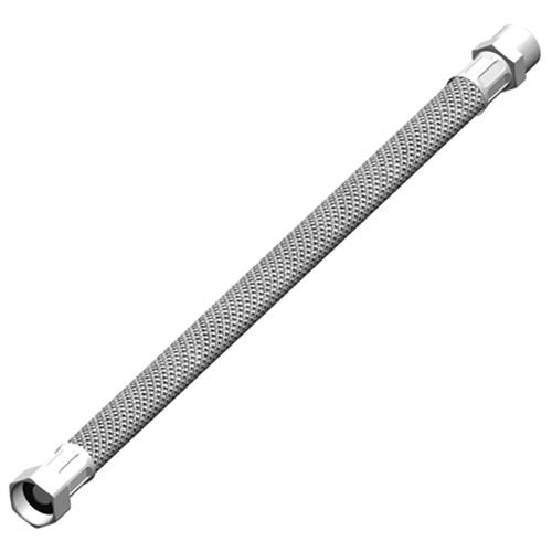 Whale Beredar Adapter System 15