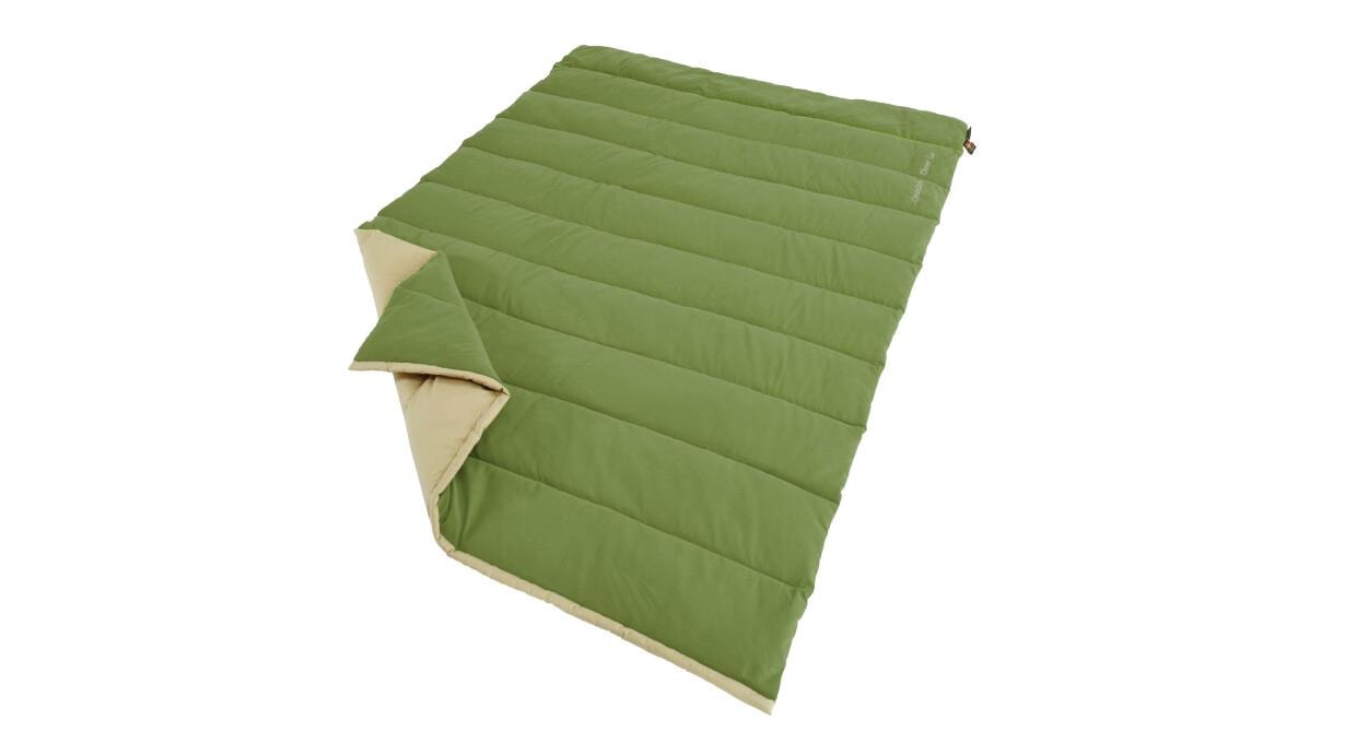 Outwell Constellation Duvet Lux Sovsäckstäcke