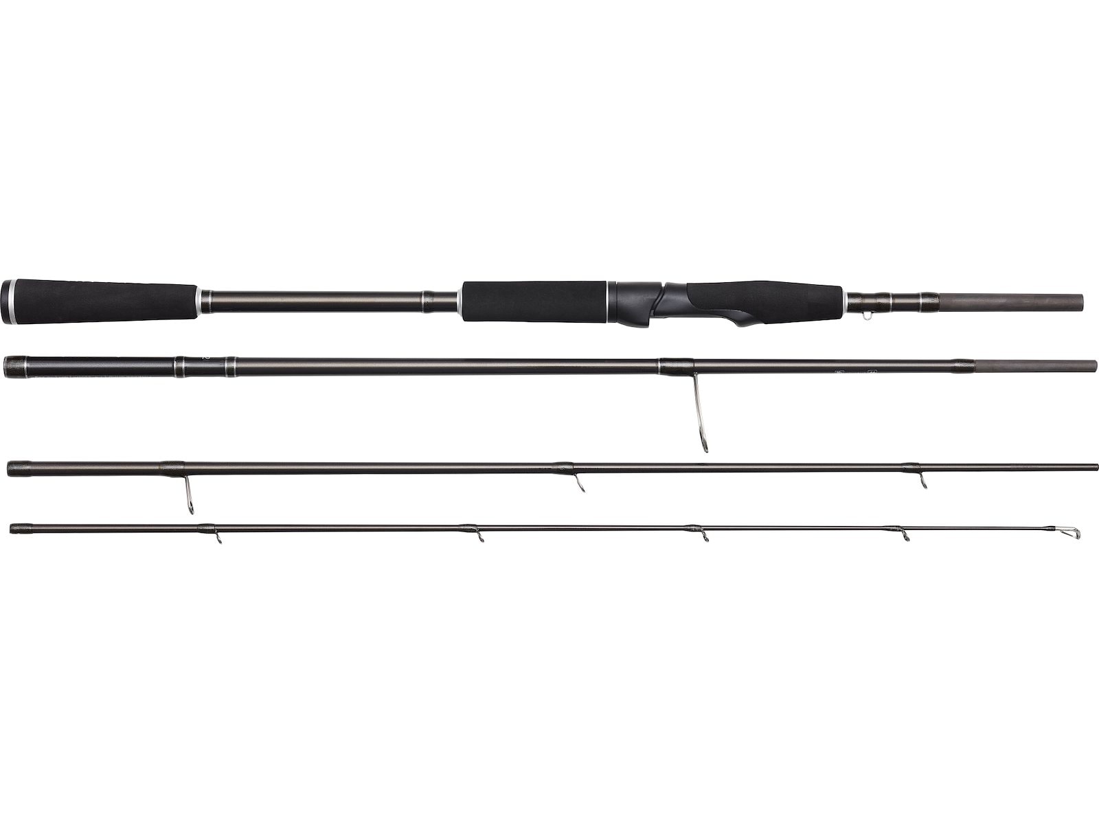 w255_w2-finesse-shad-travel_headline_large.jpg