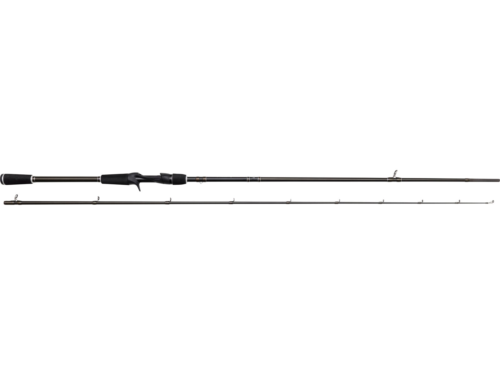Westin W2 Powerstrike-T 8'/240 cm XH 60-140G 2SEC