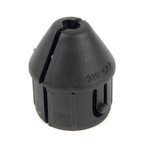 Toppkon Selden 5/8'' /Par