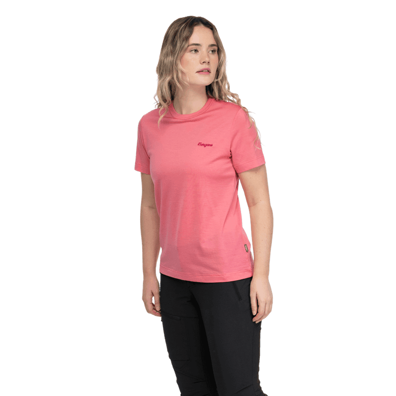 3743-25271-logo (3).png