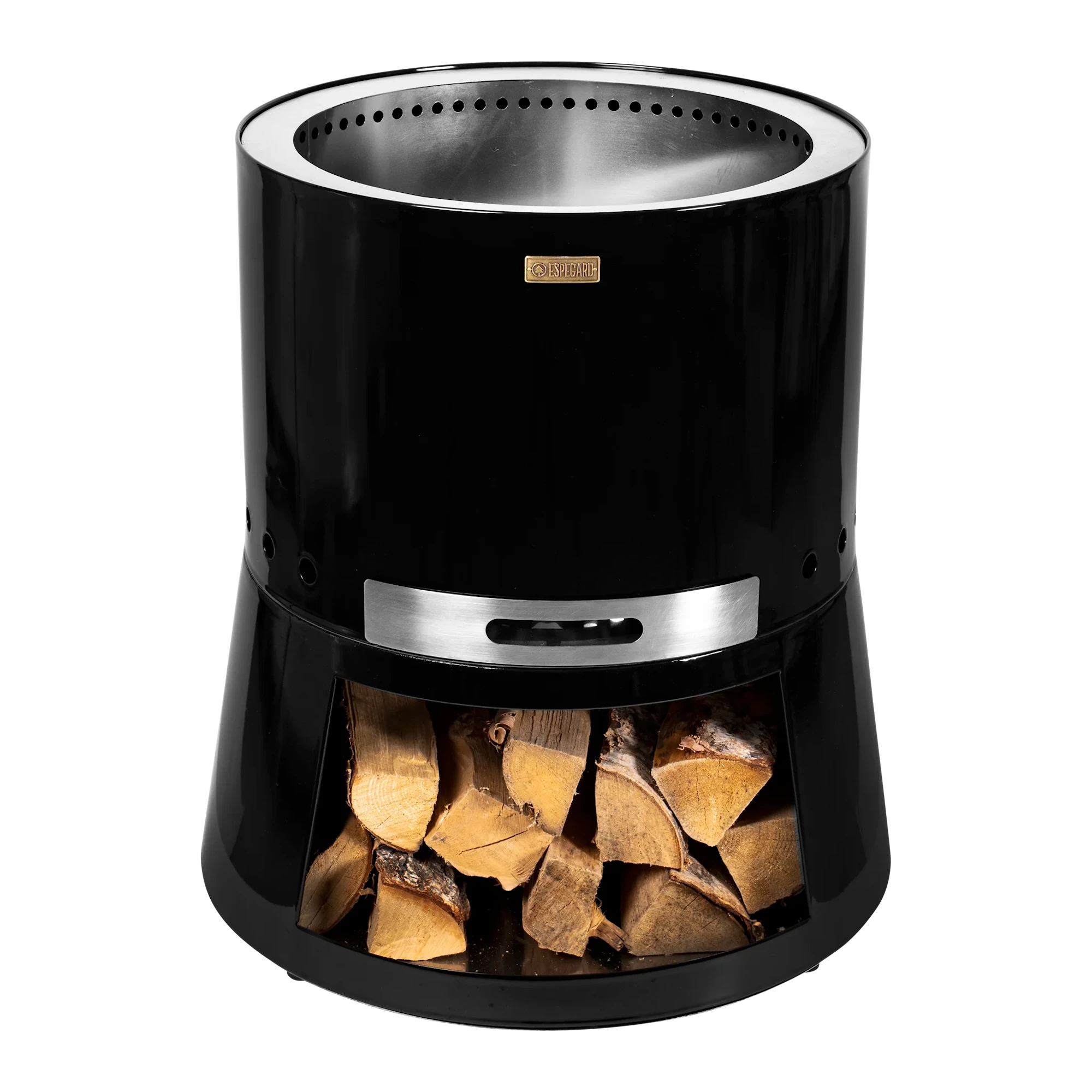 Espegard Eldtunna Pilar Premium