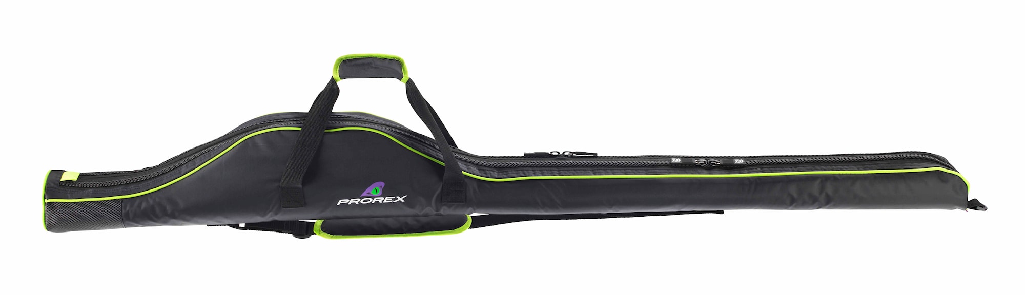 Daiwa Prorex Double Rod Bag 10ft 157cm