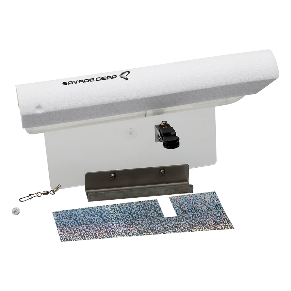 Savage Gear MP Paravan XL