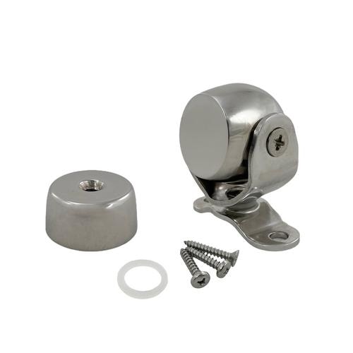 Dörrhållare Magnet