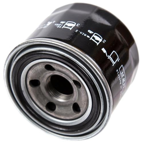 Orbitrade Oljefilter 4Jh 129150-35152-3