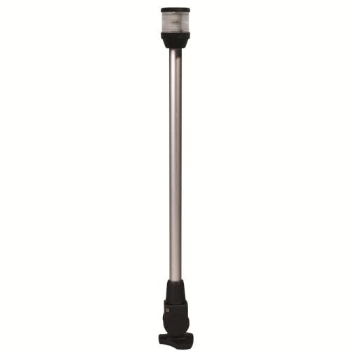 Hella Marine Lant.Stång Ankar 61cm Fällbar