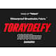 toraydelfy_logo_large.jpg