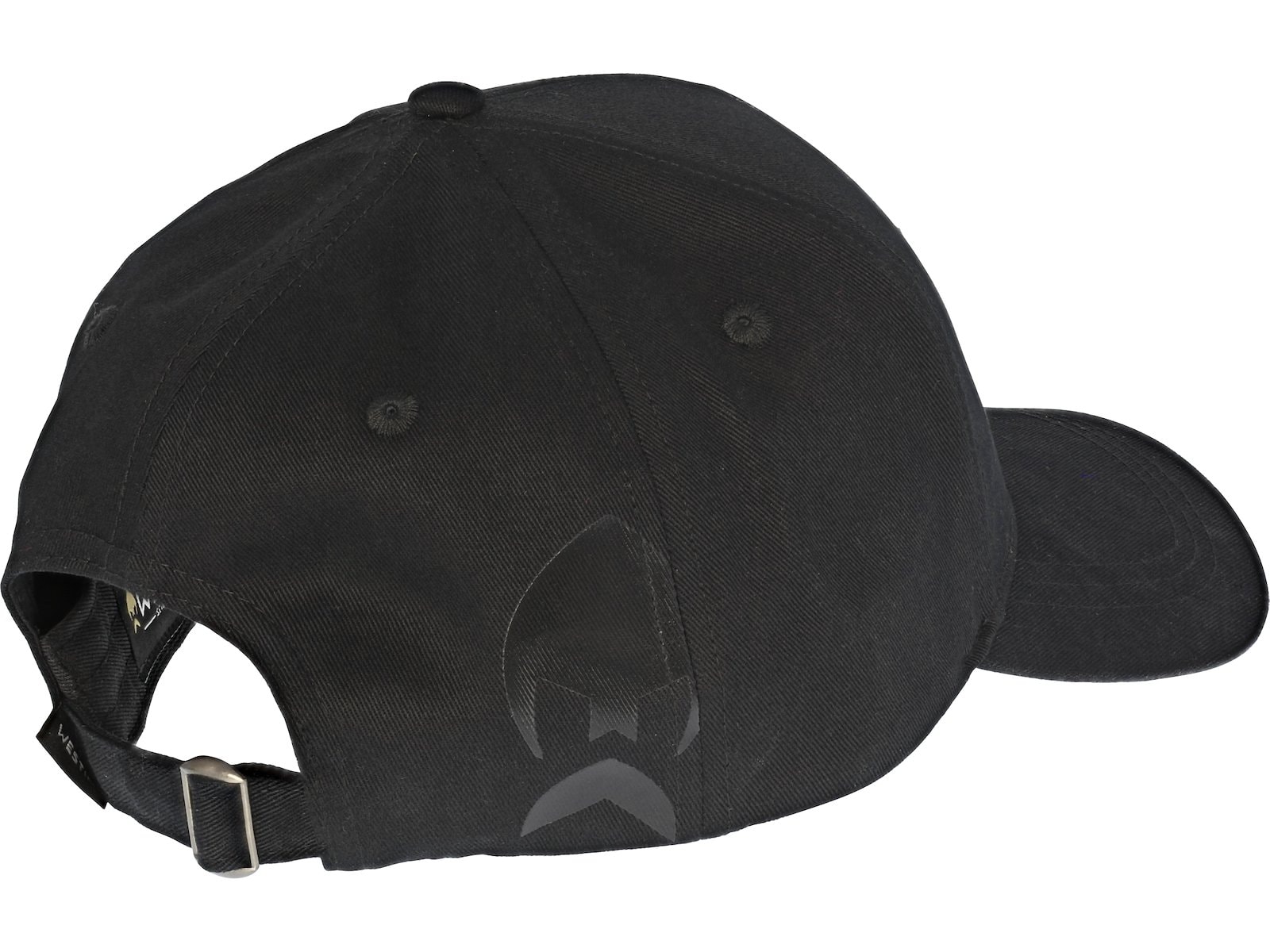 a304_badge-cap_x1_large.jpg