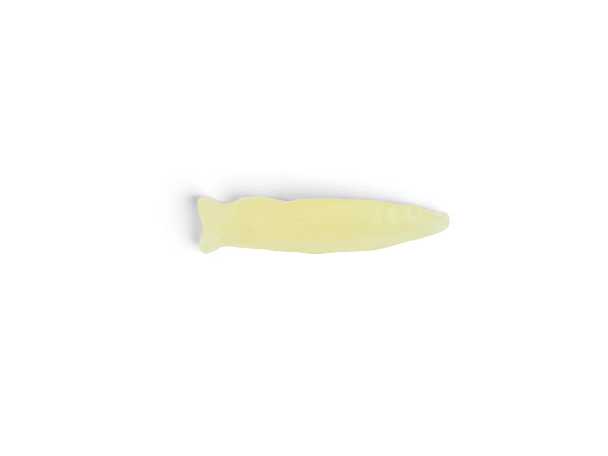 303010_SINGLE_WHITE_2400x1800.webp