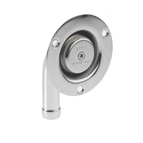 Roca Tankventilator 19mm