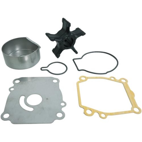 Suzuki Impellerkit Df90-140 06