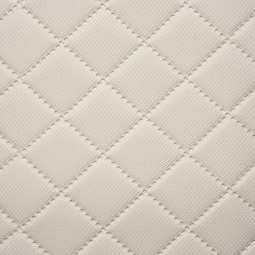 Lyxvinyl Diamant Vit 5M