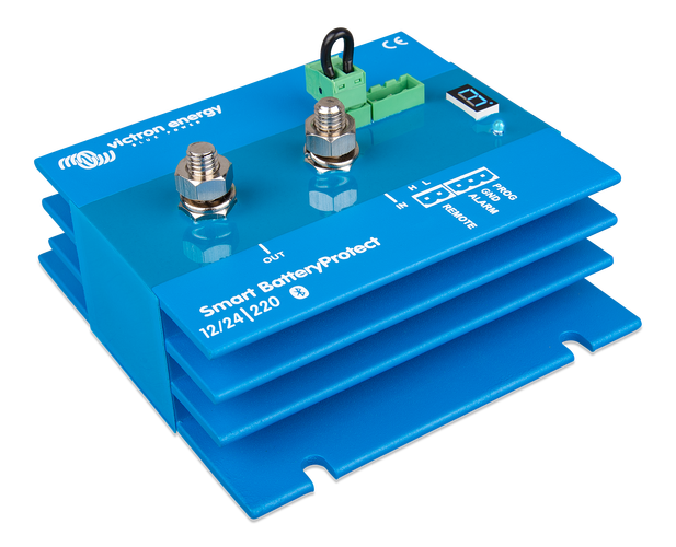 1542896882_upload_documents_775_500-Smart BatteryP